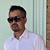 Souksawone Vaj's profile image
