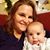 Sarah Rumley's profile image