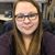 Becky McEwen Heath's profile image