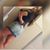 Marleth Orozco Alvarez's profile image
