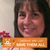 Rhonda Lee Byer's profile image