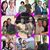 Anh Tran's profile image