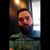 David Lawrence Alexander Metzger's profile image