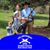 William Shadrick's profile image