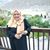 Aliya Esmael Bahasuan's profile image