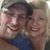 Seth Doering's profile image