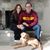 Sarah Lynn Woodruff's profile image