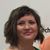 Tracy Straub Thompson's profile image