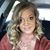 Marcy Lee-Brinkman's profile image