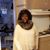 Crystal Terry's profile image