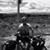 Christa D. Castro's profile image