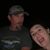 Jeramy Bizelli's profile image