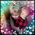 Nikki Robb's profile image