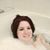 Alison Bailey's profile image