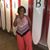 Tamara Johnson's profile image