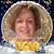Olivia Baggett's profile image