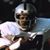 Jim Paskewitz's profile image