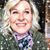 Stacy Summers Nordhoy's profile image