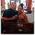 JerryandAshley Kincheloe's profile image
