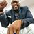 Gregory Meriweather's profile image