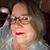 Beverly Bobshosky Kulick's profile image