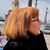 Patricia B Glenn's profile image