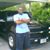 Gerald Campbell's profile image