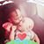 Chaltu Nagash's profile image