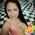 Mitzi Anne Brescher's profile image