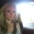 Kristine Serné's profile image