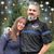 Dennis N Amanda Slagle's profile image