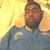 Christopher Robinson's profile image