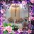 Rosa Cuevas Herrera's profile image