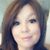 Michele Angel McCluskey Morrow's profile image
