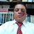 Francisco Asturias's profile image