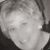 Karen DeVaney's profile image