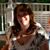 Sharon Kelly Svendsen's profile image