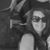 Missy Abbott's profile image