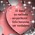 La Morena Rodriguezx's profile image