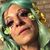 Whitney Ann's profile image