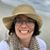 Catherine Neumann Van Horn's profile image