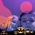 Jayson Hauschild's profile image