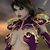 Tanya Hendricks Davis's profile image