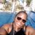 Latisha Manson's profile image