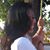 Maya Han's profile image
