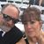 Jenine Popolano Zarb's profile image