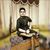 Divyansh Bohra's profile image