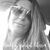 Sandy Krysch's profile image