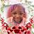 Gabrielle Bryant's profile image