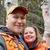 Tanya M. Butterbaugh Norris's profile image